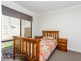 7 Friarbird Terrace, Beeliar WA 6164