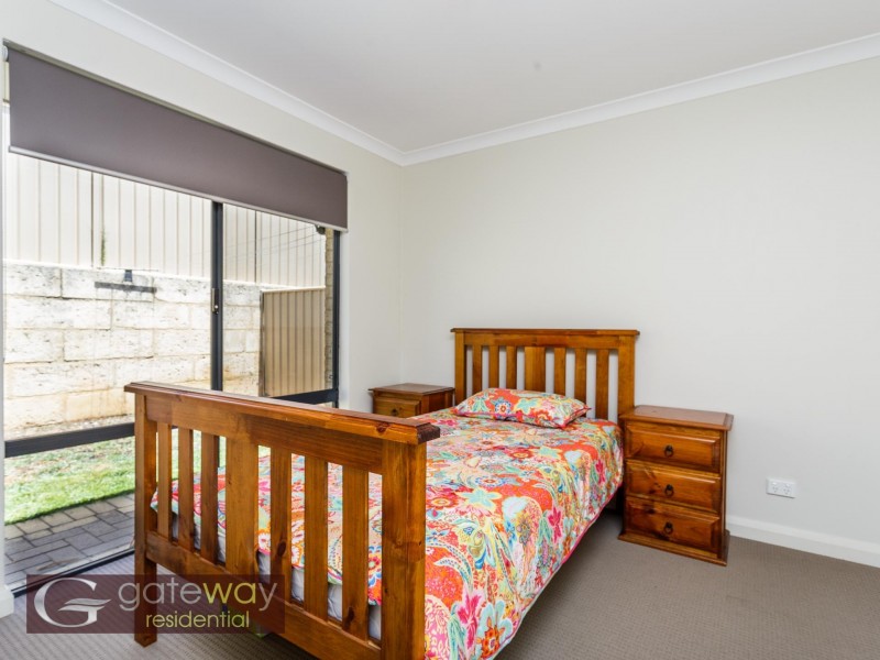 7 Friarbird Terrace, Beeliar WA 6164