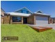 7 Friarbird Terrace, Beeliar WA 6164