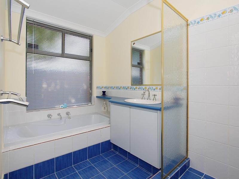 6 Connolly Mews, Atwell WA 6164