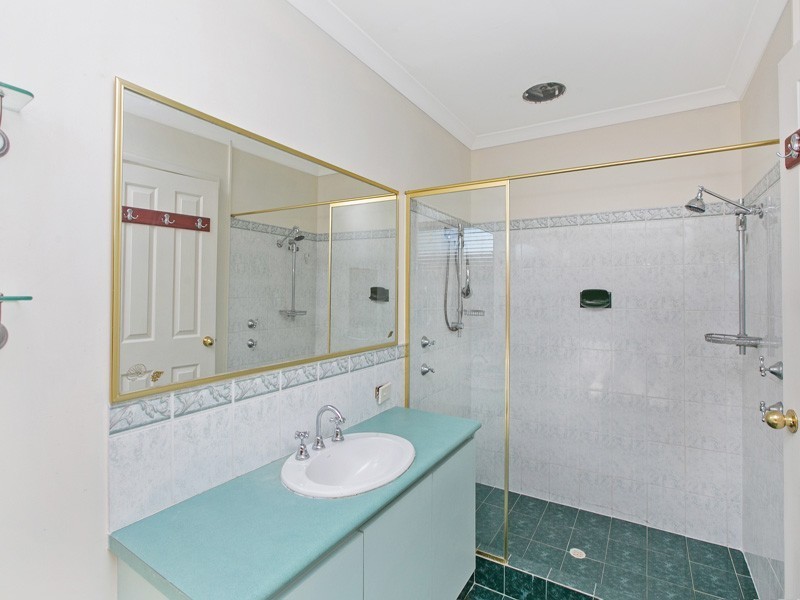 6 Connolly Mews, Atwell WA 6164