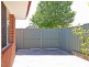 6 Connolly Mews, Atwell WA 6164