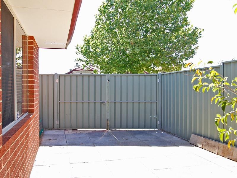 6 Connolly Mews, Atwell WA 6164