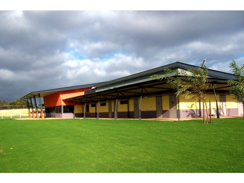 6 Balboa, Aubin Grove WA 6164