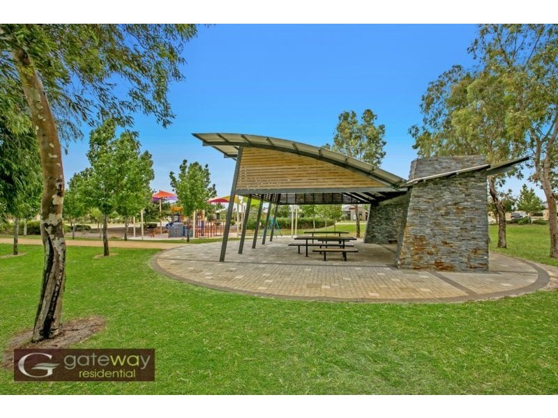 6 Balboa, Aubin Grove WA 6164