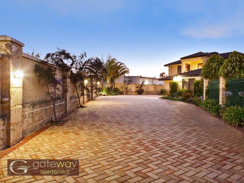 16 Par Court, Jandakot WA 6164