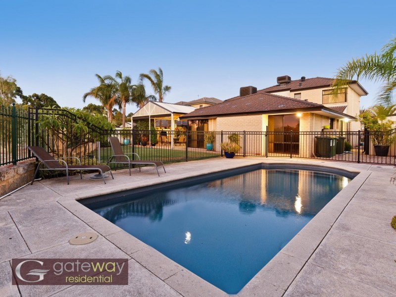 16 Par Court, Jandakot WA 6164