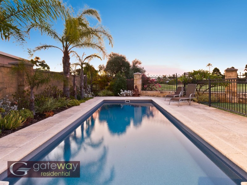 16 Par Court, Jandakot WA 6164