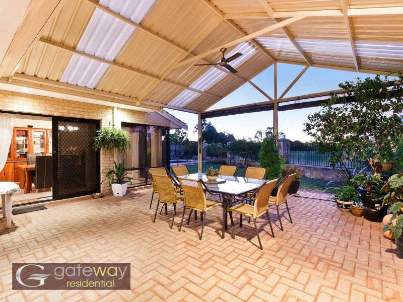 16 Par Court, Jandakot WA 6164