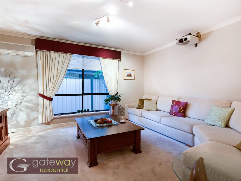 16 Par Court, Jandakot WA 6164