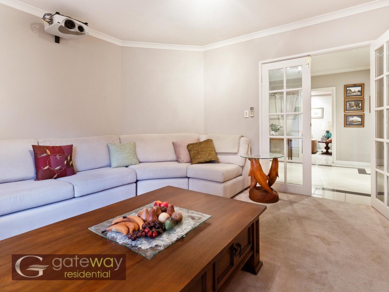 16 Par Court, Jandakot WA 6164