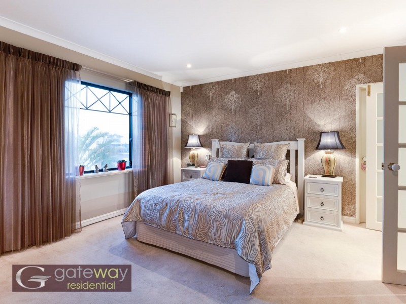 16 Par Court, Jandakot WA 6164