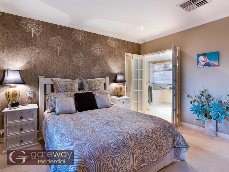 16 Par Court, Jandakot WA 6164