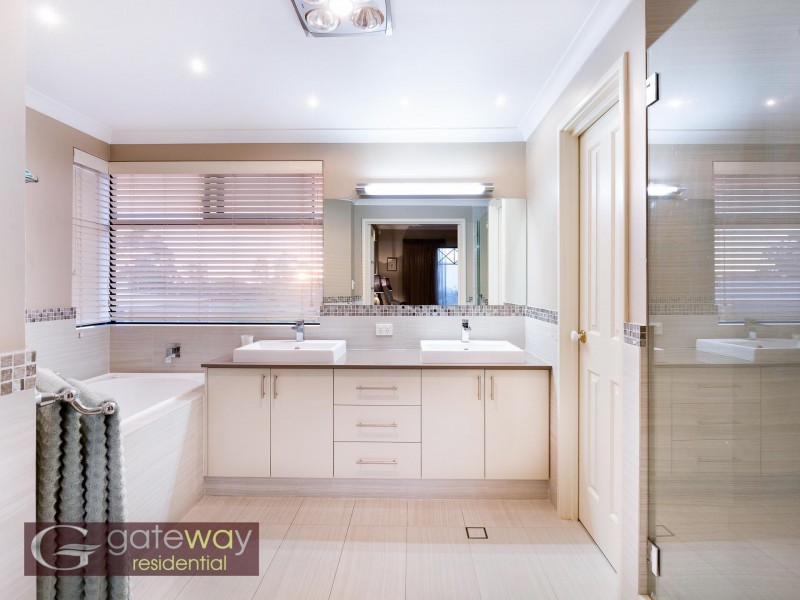 16 Par Court, Jandakot WA 6164