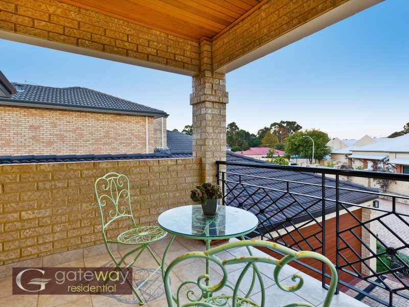 16 Par Court, Jandakot WA 6164