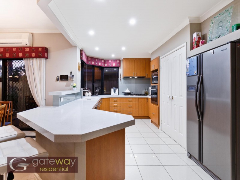 16 Par Court, Jandakot WA 6164