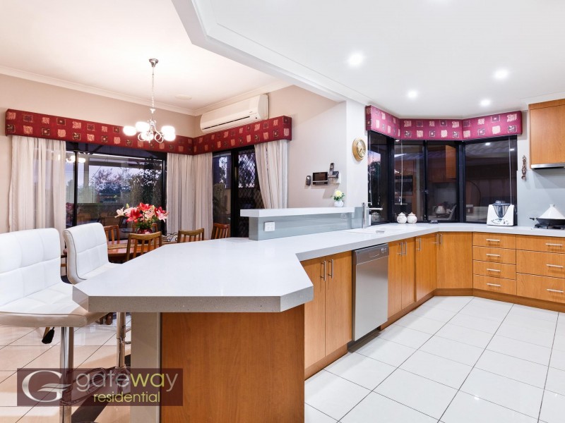 16 Par Court, Jandakot WA 6164