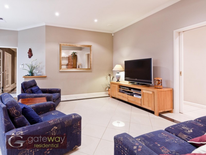 16 Par Court, Jandakot WA 6164