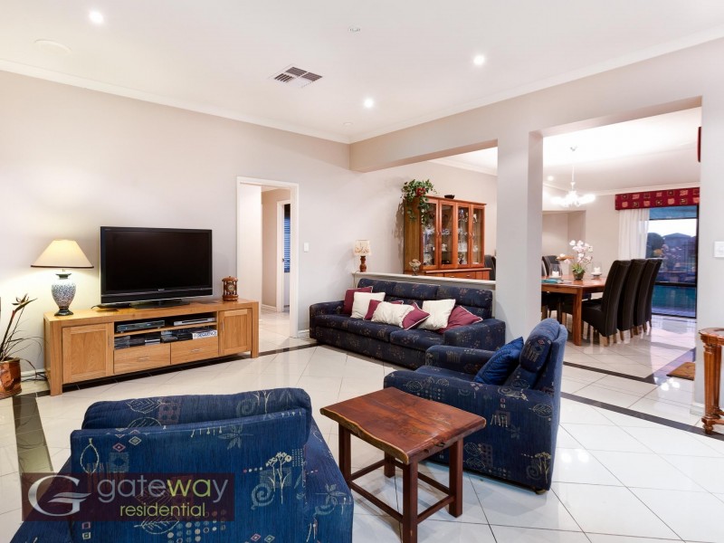 16 Par Court, Jandakot WA 6164