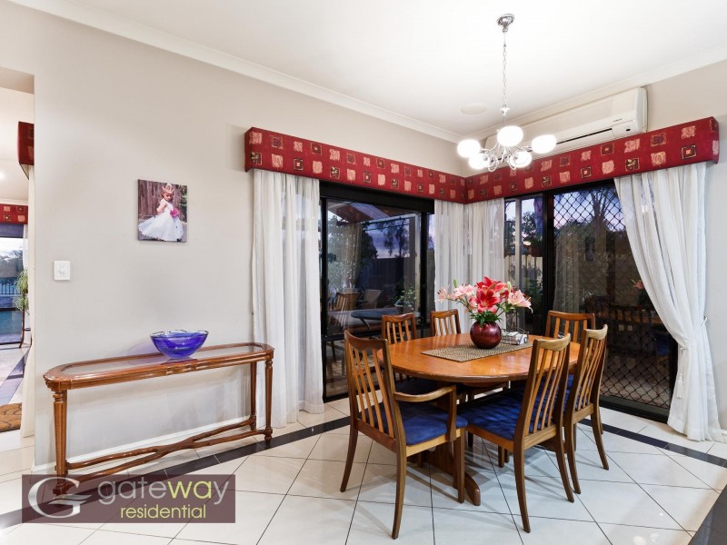 16 Par Court, Jandakot WA 6164