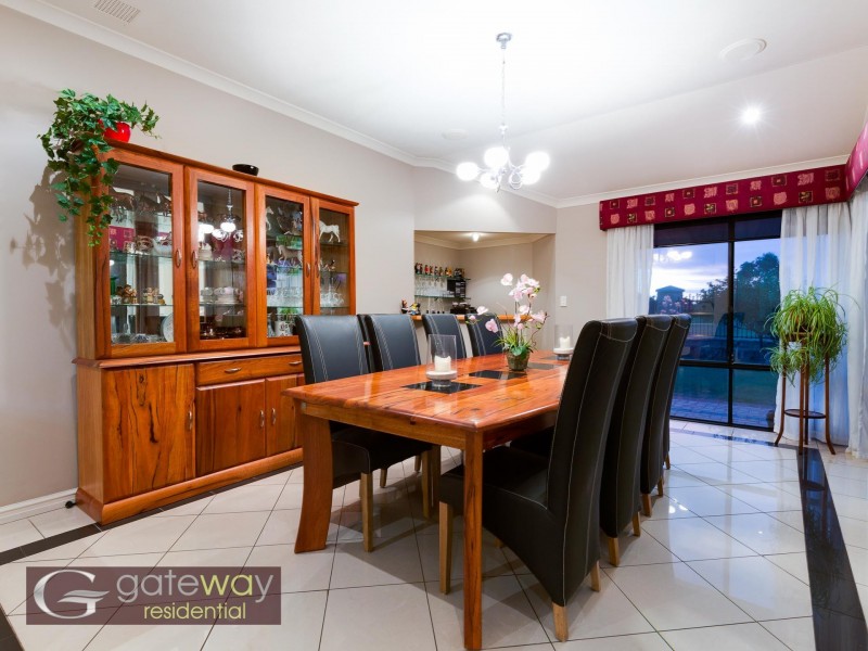 16 Par Court, Jandakot WA 6164