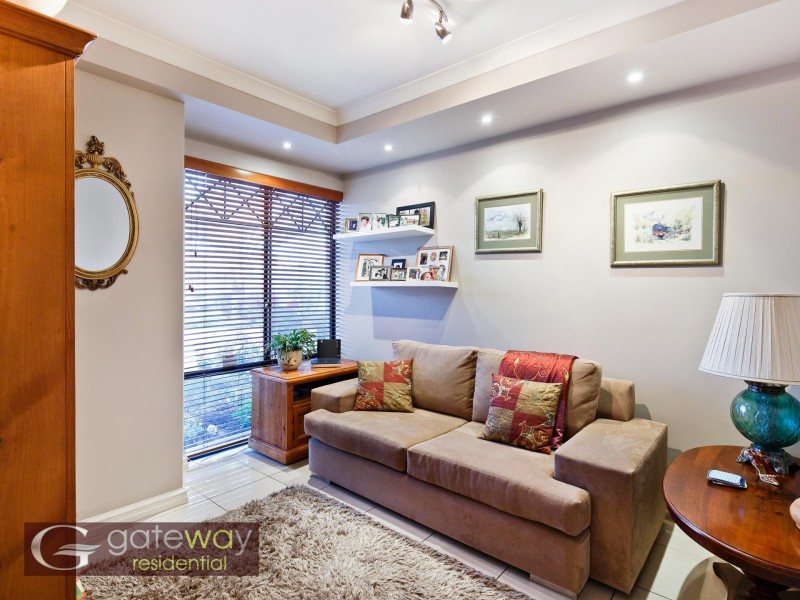 16 Par Court, Jandakot WA 6164