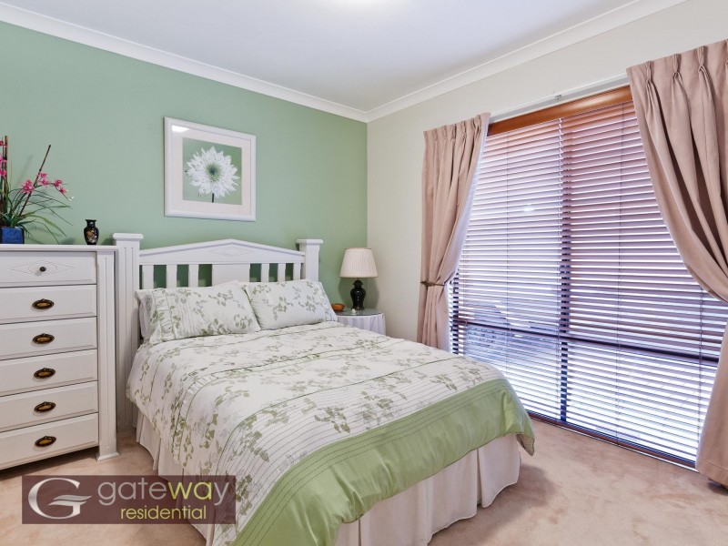 16 Par Court, Jandakot WA 6164