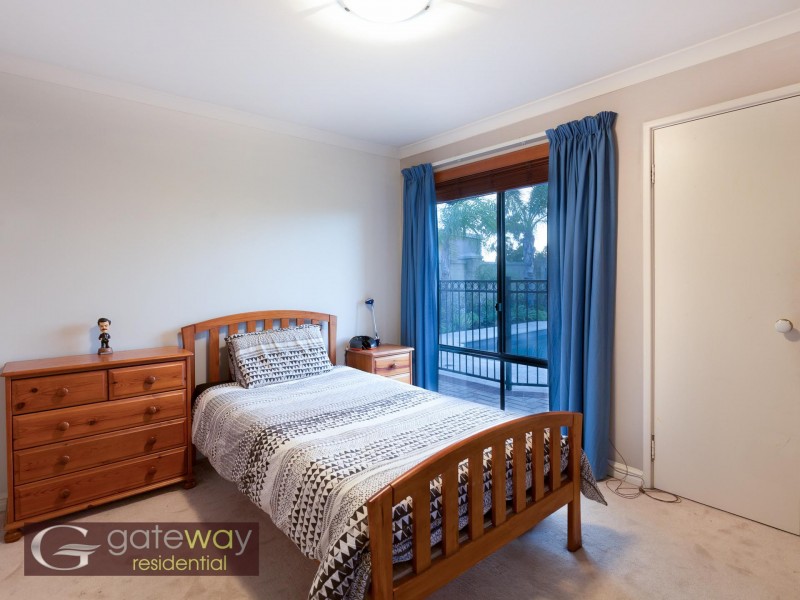 16 Par Court, Jandakot WA 6164
