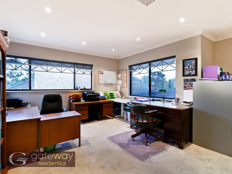 16 Par Court, Jandakot WA 6164
