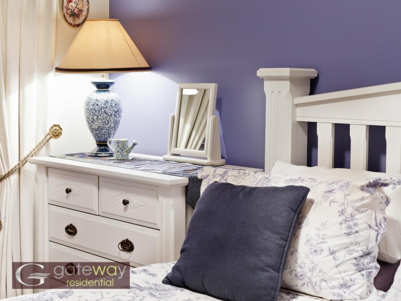 16 Par Court, Jandakot WA 6164