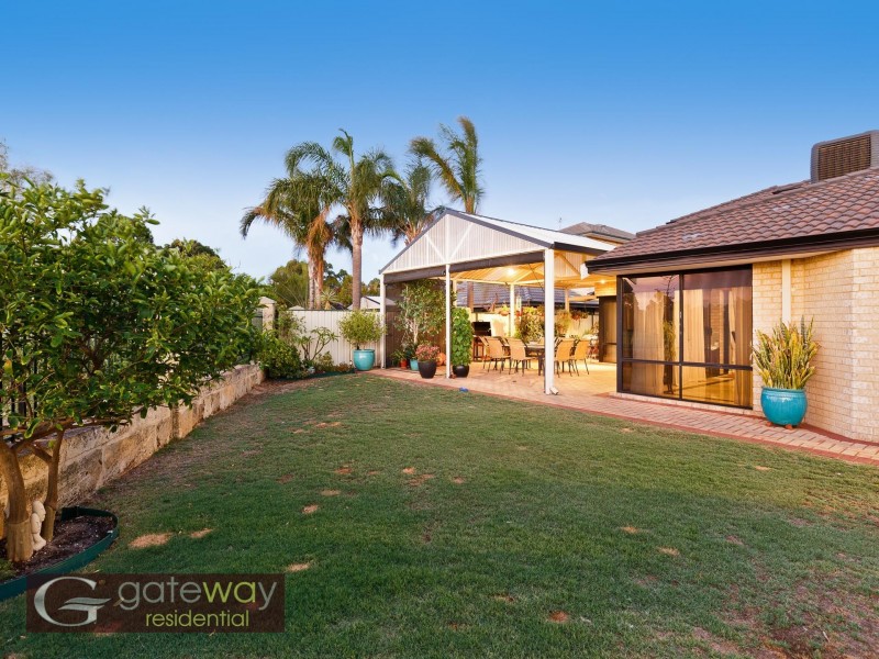 16 Par Court, Jandakot WA 6164