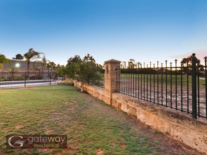 16 Par Court, Jandakot WA 6164