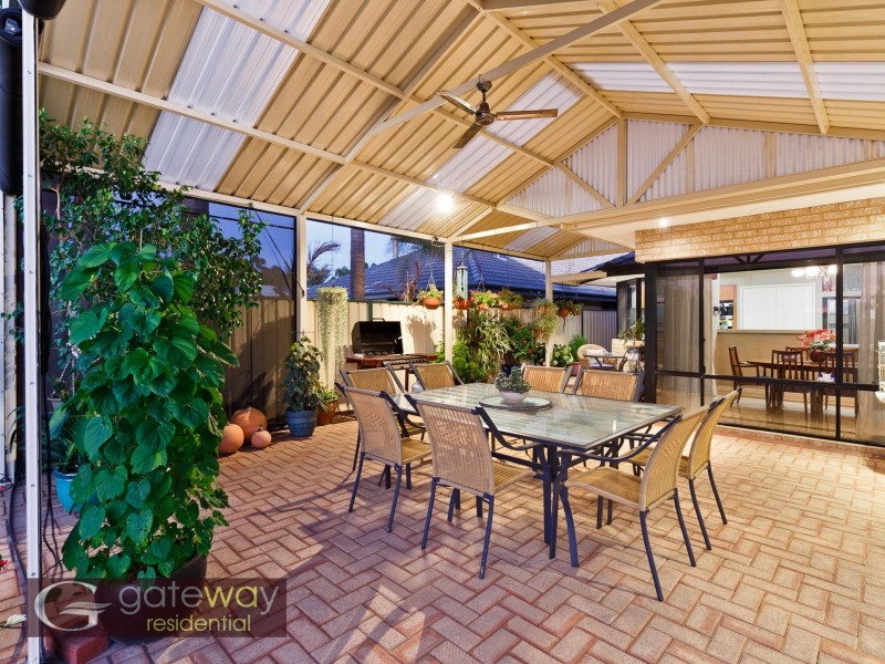 16 Par Court, Jandakot WA 6164