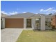 36 Litchfield Circle, Wandi WA 6167
