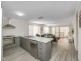 36 Litchfield Circle, Wandi WA 6167