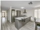 36 Litchfield Circle, Wandi WA 6167