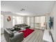 36 Litchfield Circle, Wandi WA 6167