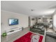 36 Litchfield Circle, Wandi WA 6167