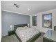 36 Litchfield Circle, Wandi WA 6167