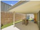 36 Litchfield Circle, Wandi WA 6167