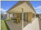 36 Litchfield Circle, Wandi WA 6167