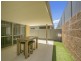 36 Litchfield Circle, Wandi WA 6167