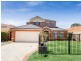 210 Glen Iris Drive, Jandakot WA 6164