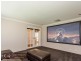 210 Glen Iris Drive, Jandakot WA 6164