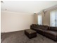 210 Glen Iris Drive, Jandakot WA 6164