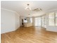 210 Glen Iris Drive, Jandakot WA 6164