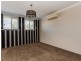 210 Glen Iris Drive, Jandakot WA 6164