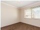 210 Glen Iris Drive, Jandakot WA 6164