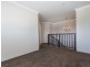210 Glen Iris Drive, Jandakot WA 6164