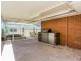 210 Glen Iris Drive, Jandakot WA 6164